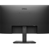 Écran Dell E2225HM 22" LED Full HD VA / 100 Hz / Noir