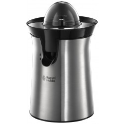 Presse agrumes Classics Russell Hobbs