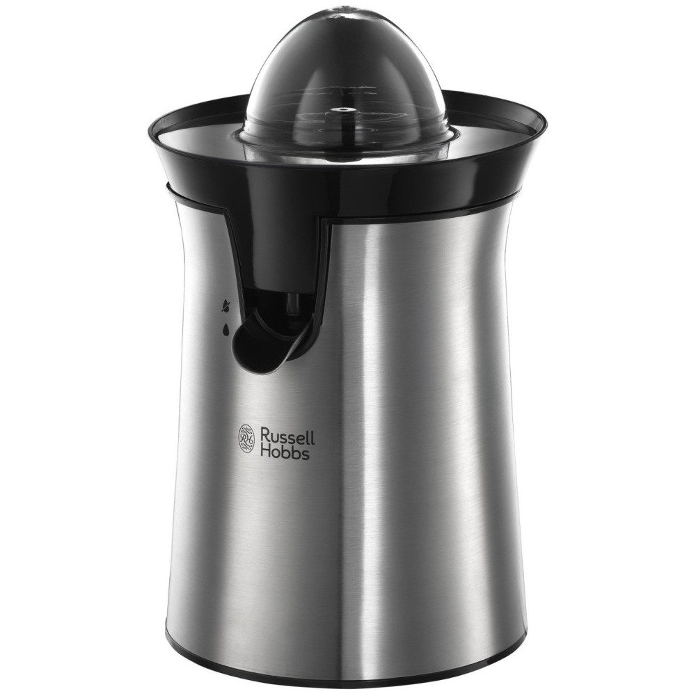 Presse agrumes Classics Russell Hobbs