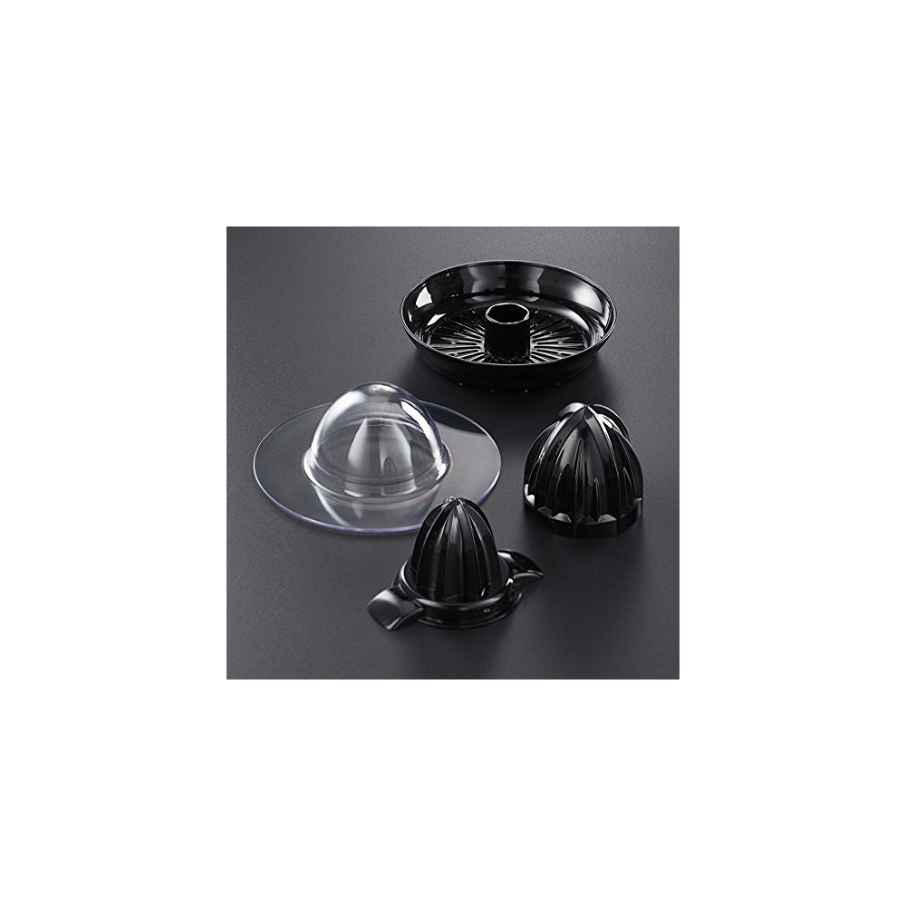 Presse agrumes Classics Russell Hobbs