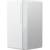 Routeur Xiaomi Mesh System AC1200 EU 1 Pack / Blanc