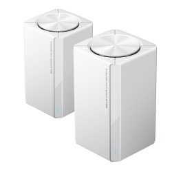 Routeur Xiaomi Mesh System...