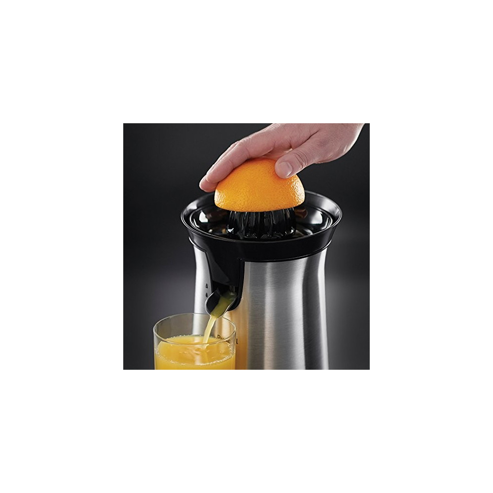 Presse agrumes Classics Russell Hobbs