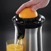 Presse agrumes Classics Russell Hobbs