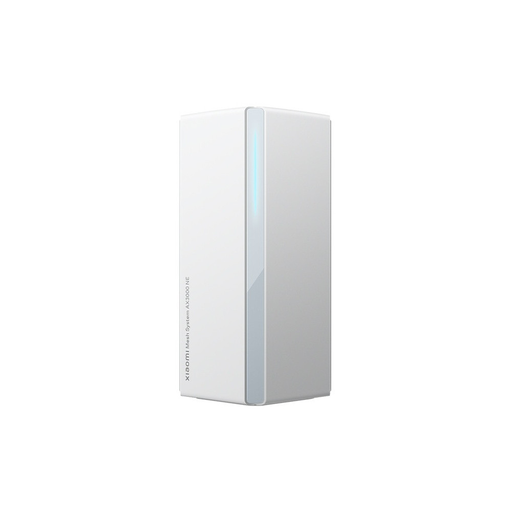 Routeur Xiaomi Mesh System