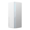 Routeur Xiaomi Mesh System AX3000 NE 2 Pack / Blanc