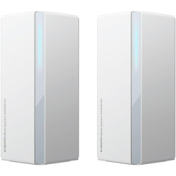 Routeur Xiaomi Mesh System