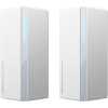 Routeur Xiaomi Mesh System