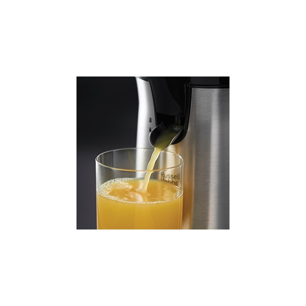 Presse agrumes Classics Russell Hobbs