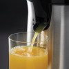 Presse agrumes Classics Russell Hobbs