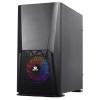 Pc de bureau Gamer ELITE / Ryzen 5 7500F / RTX 5060 8G / 16 Go DDR5