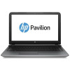 Pc Portable HP Pavilion Gaming 15-ak000nk Touch / i7 6è Gén / 8 Go