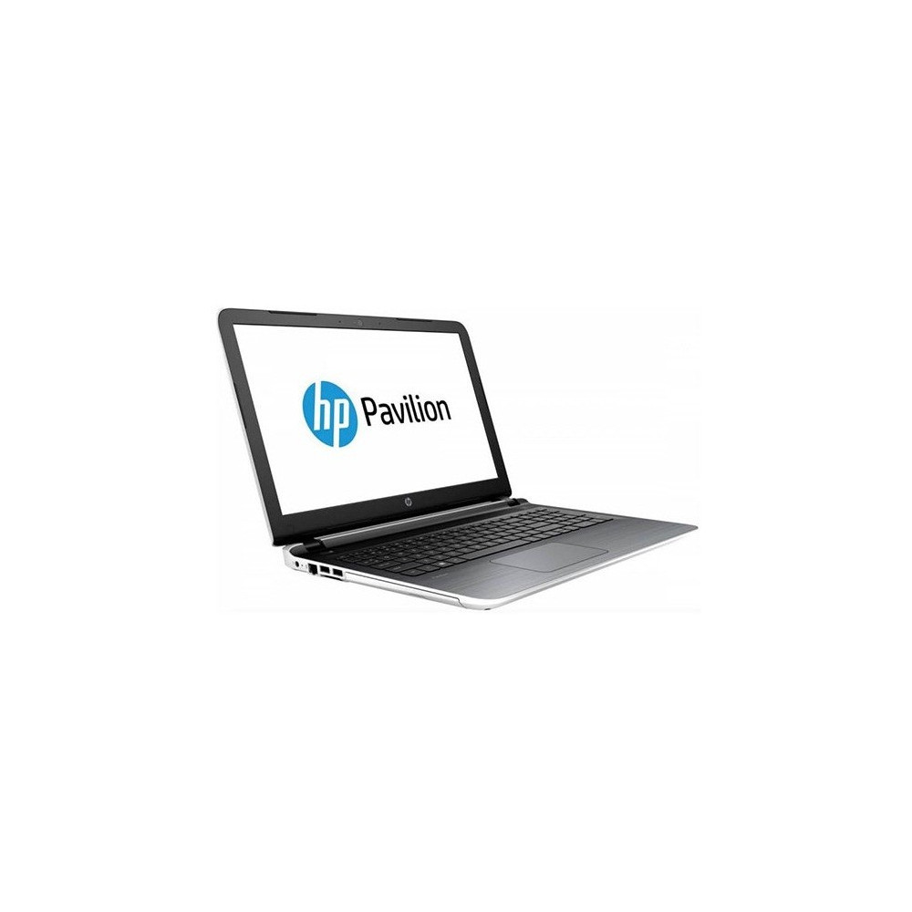 Pc Portable HP Pavilion Gaming 15-ak000nk Touch / i7 6è Gén / 8 Go