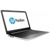 Pc Portable HP Pavilion Gaming 15-ak000nk Touch / i7 6è Gén / 8 Go