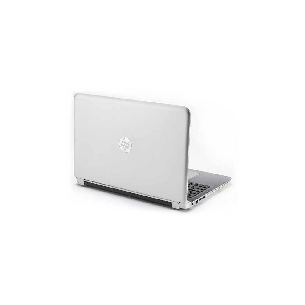 Pc Portable HP Pavilion Gaming 15-ak000nk Touch / i7 6è Gén / 8 Go