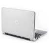 Pc Portable HP Pavilion Gaming 15-ak000nk Touch / i7 6è Gén / 8 Go