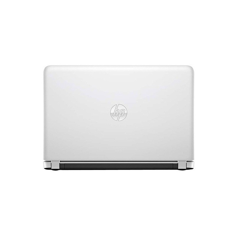 Pc Portable HP Pavilion Gaming 15-ak000nk Touch / i7 6è Gén / 8 Go