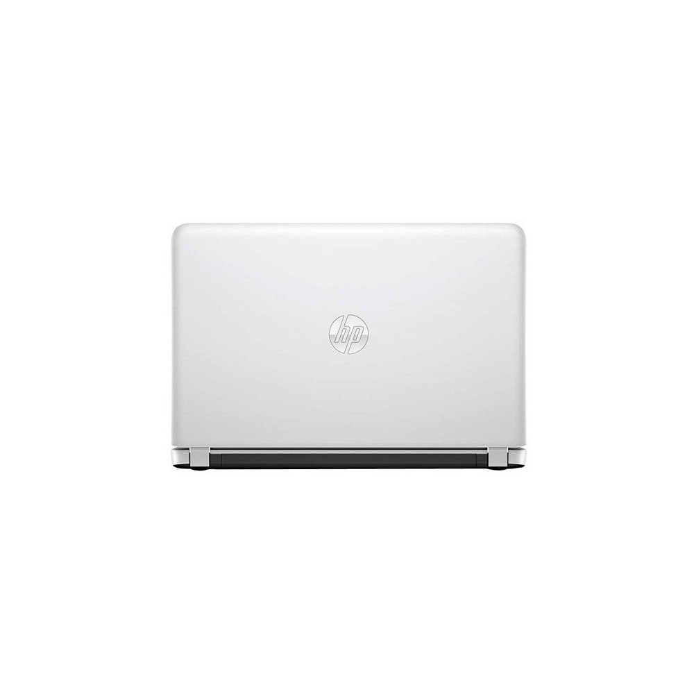 Pc Portable HP Pavilion Gaming 15-ak000nk Touch / i7 6è Gén / 8 Go