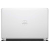 Pc Portable HP Pavilion Gaming 15-ak000nk Touch / i7 6è Gén / 8 Go