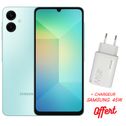 SMARTPHONE SAMSUNG GALAXY...