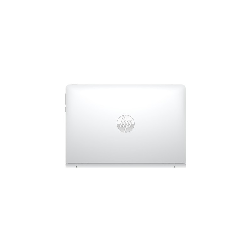 Pc portable HP Pavilion x2 - 10-n100nk / Blanc
