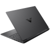 Pc Portable Gamer HP Victus Gaming 16-R1004nk / i5-14450HX / RTX 3050 6G / 32 Go DDR5 / 512 Go SSD / Windows 11+ SAC A DOS Hyper X Delta OFFERTE