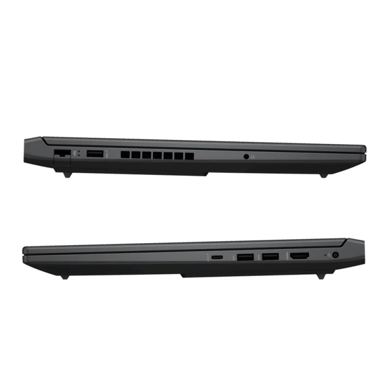 Pc Portable Gamer HP Victus Gaming 16-R1004nk / i5-14450HX / RTX 3050 6G / 32 Go DDR5 / 512 Go SSD / Windows 11+ SAC A DOS Hyper X Delta OFFERTE