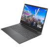Pc Portable Gamer HP Victus Gaming 16-R1004nk / i5-14450HX / RTX 3050 6G / 32 Go DDR5 / 512 Go SSD / Windows 11+ SAC A DOS Hyper X Delta OFFERTE