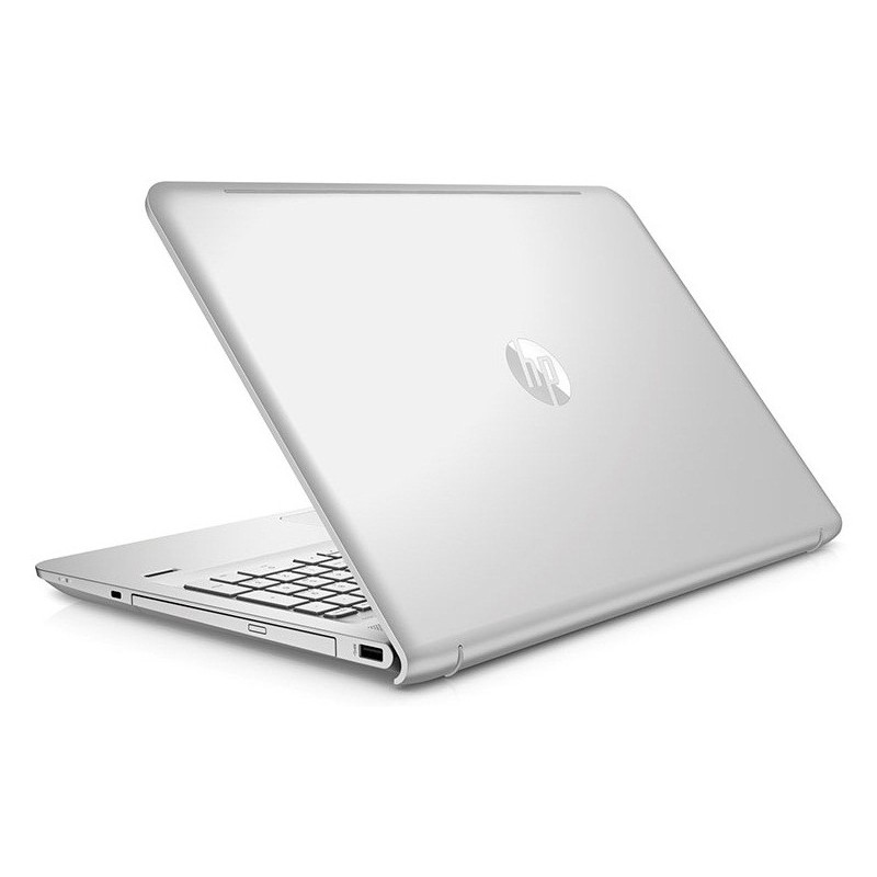 Pc Portable HP ENVY 15-ae101nk / i7 6è Gén / 8 Go