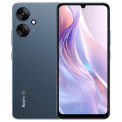 SMARTPHONE XIAOMI REDMI 13C 5G 8+256G TWILIGHT BLUE