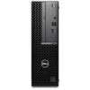 Pc de Bureau Dell Optiplex 7020 SFF / i3-12100 / 16 Go DDR5 / 512 Go SSD