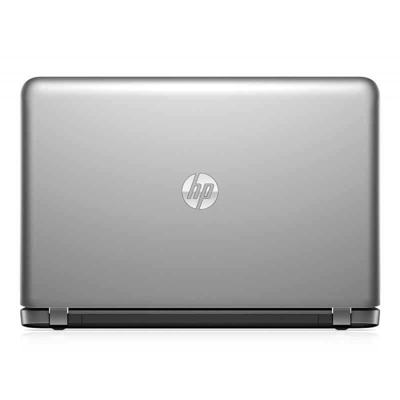 Pc Portable HP Pavilion 17-g100nk / i7 6è Gén / 12 Go