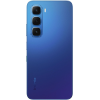 Smartphone Infinix HOT 60i 4G / 6 Go / 128 Go / Shadow Blue
