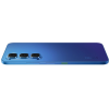 Smartphone Infinix HOT 60i 4G / 6 Go / 128 Go / Shadow Blue