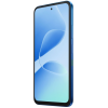Smartphone Infinix HOT 60i 4G / 6 Go / 128 Go / Shadow Blue