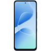 Smartphone Infinix HOT 60i 4G / 6 Go / 128 Go / Shadow Blue
