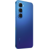 Smartphone Infinix HOT 60i 4G / 6 Go / 128 Go / Shadow Blue