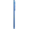 Smartphone Infinix HOT 60i 4G / 6 Go / 128 Go / Shadow Blue