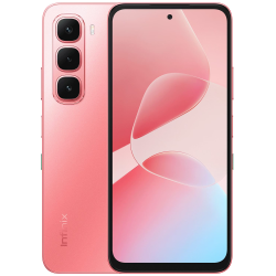 Smartphone Infinix HOT 60i...