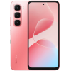 Smartphone Infinix HOT 60i 4G / 6 Go / 128 Go / Neon Red