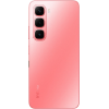 Smartphone Infinix HOT 60i 4G / 6 Go / 128 Go / Neon Red