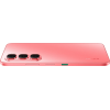 Smartphone Infinix HOT 60i 4G / 6 Go / 128 Go / Neon Red