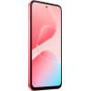 Smartphone Infinix HOT 60i 4G / 6 Go / 128 Go / Neon Red