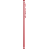 Smartphone Infinix HOT 60i 4G / 6 Go / 128 Go / Neon Red