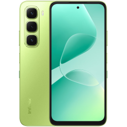 Smartphone Infinix HOT 60i...