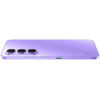 Smartphone Infinix HOT 60i 4G / 6 Go / 128 Go / Purple