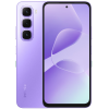 Smartphone Infinix HOT 60i 4G / 6 Go / 128 Go / Purple