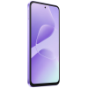 Smartphone Infinix HOT 60i 4G / 6 Go / 128 Go / Purple