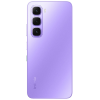 Smartphone Infinix HOT 60i 4G / 6 Go / 128 Go / Purple