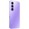 Smartphone Infinix HOT 60i 4G / 6 Go / 128 Go / Purple
